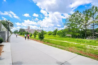 395 Central Park Place NE #210, Atlanta, GA 30312 - Photo 59