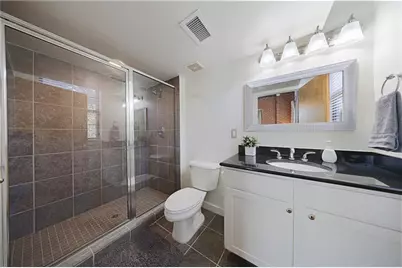 395 Central Park Place NE #210, Atlanta, GA 30312 - Photo 35