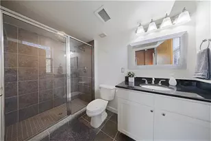 395 Central Park Pl NE, Atlanta, GA 30312 - Photo 35