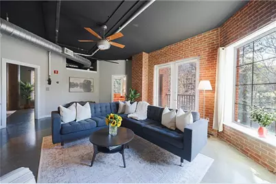 395 Central Park Place NE #210, Atlanta, GA 30312 - Photo 21