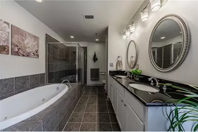 395 Central Park Place NE #210, Atlanta, GA 30312 - Photo 25