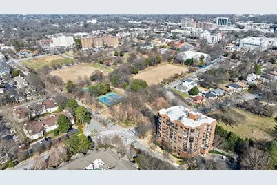 395 Central Park Place NE #210, Atlanta, GA 30312 - Photo 49