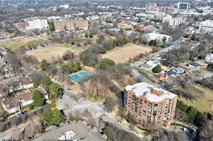 395 Central Park Pl NE, Atlanta, GA 30312 - Photo 49