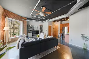 395 Central Park Pl NE, Atlanta, GA 30312 - Photo 19