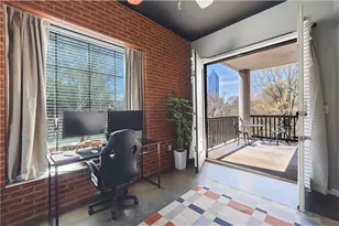 395 Central Park Pl NE, Atlanta, GA 30312 - Photo 33