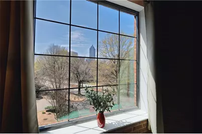 395 Central Park Place NE #210, Atlanta, GA 30312 - Photo 17