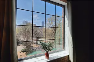 395 Central Park Pl NE, Atlanta, GA 30312 - Photo 17