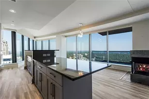 3344 Peachtree Rd NE, Atlanta, GA 30326 - Photo 3