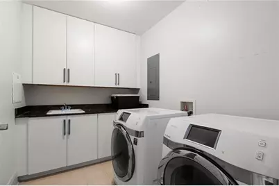 3344 Peachtree Road NE #3703, Atlanta, GA 30326 - Photo 19