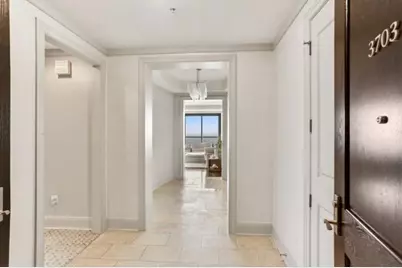 3344 Peachtree Road NE #3703, Atlanta, GA 30326 - Photo 1