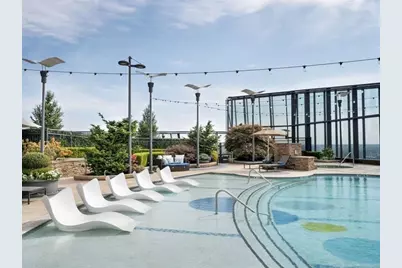 3344 Peachtree Road NE #3703, Atlanta, GA 30326 - Photo 23