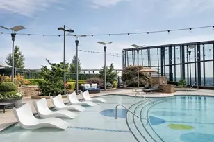 3344 Peachtree Rd NE, Atlanta, GA 30326 - Photo 23