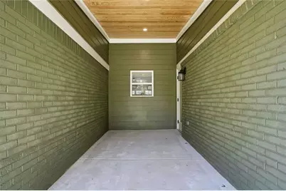 2940 Cloverhurst Drive, Atlanta, GA 30344 - Photo 33