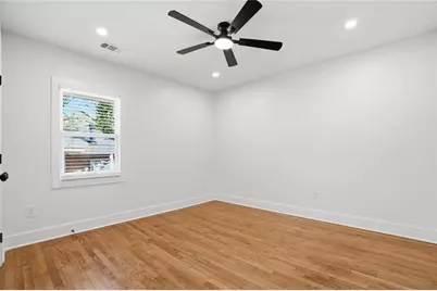 2940 Cloverhurst Drive, Atlanta, GA 30344 - Photo 23