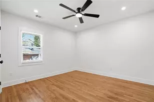 2940 Cloverhurst Dr, Atlanta, GA 30344 - Photo 23