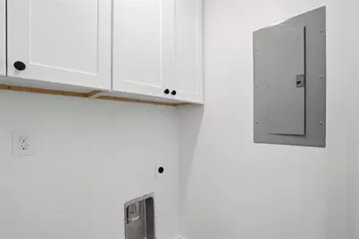 2940 Cloverhurst Drive, Atlanta, GA 30344 - Photo 29