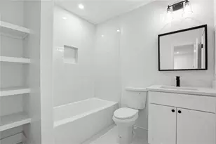 2940 Cloverhurst Dr, Atlanta, GA 30344 - Photo 19