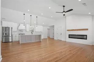 2940 Cloverhurst Dr, Atlanta, GA 30344 - Photo 7