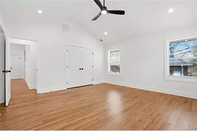 2940 Cloverhurst Drive, Atlanta, GA 30344 - Photo 13