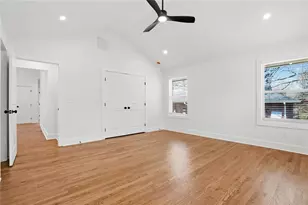 2940 Cloverhurst Dr, Atlanta, GA 30344 - Photo 13