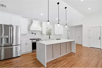 2940 Cloverhurst Drive, Atlanta, GA 30344 - Photo 9