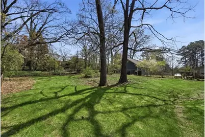 2940 Cloverhurst Drive, Atlanta, GA 30344 - Photo 37