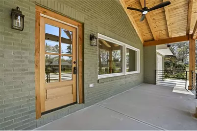 2940 Cloverhurst Drive, Atlanta, GA 30344 - Photo 5