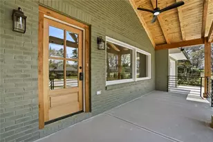 2940 Cloverhurst Dr, Atlanta, GA 30344 - Photo 5