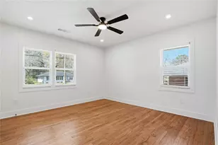 2940 Cloverhurst Dr, Atlanta, GA 30344 - Photo 21