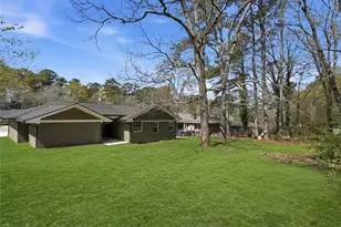 2940 Cloverhurst Dr, Atlanta, GA 30344 - Photo 35