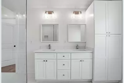 2940 Cloverhurst Drive, Atlanta, GA 30344 - Photo 15