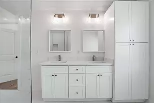 2940 Cloverhurst Dr, Atlanta, GA 30344 - Photo 15