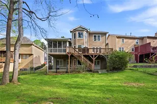 3075 Oak Meadow Dr, Snellville, GA 30078 - Photo 25