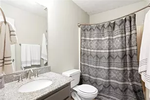 3075 Oak Meadow Dr, Snellville, GA 30078 - Photo 7