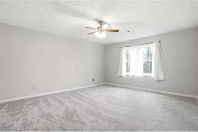 3075 Oak Meadow Drive, Snellville, GA 30078 - Photo 15