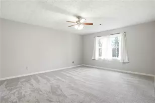 3075 Oak Meadow Dr, Snellville, GA 30078 - Photo 15