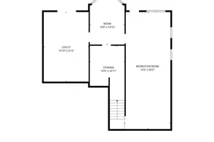 3075 Oak Meadow Dr, Snellville, GA 30078 - Photo 27