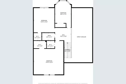 3075 Oak Meadow Drive, Snellville, GA 30078 - Photo 29