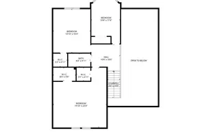 3075 Oak Meadow Dr, Snellville, GA 30078 - Photo 29