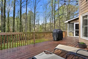 3075 Oak Meadow Dr, Snellville, GA 30078 - Photo 23