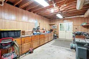 3075 Oak Meadow Dr, Snellville, GA 30078 - Photo 21