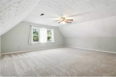 3075 Oak Meadow Drive, Snellville, GA 30078 - Photo 17