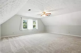 3075 Oak Meadow Dr, Snellville, GA 30078 - Photo 17