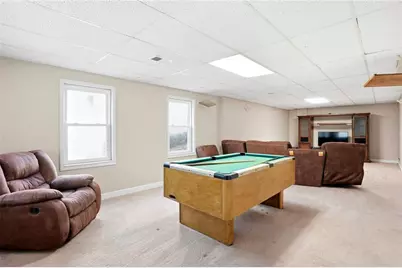 3075 Oak Meadow Drive, Snellville, GA 30078 - Photo 19