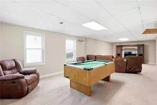 3075 Oak Meadow Dr, Snellville, GA 30078 - Photo 19