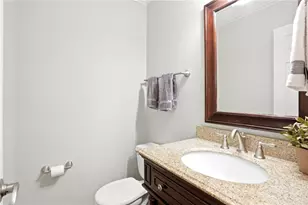 3075 Oak Meadow Dr, Snellville, GA 30078 - Photo 9