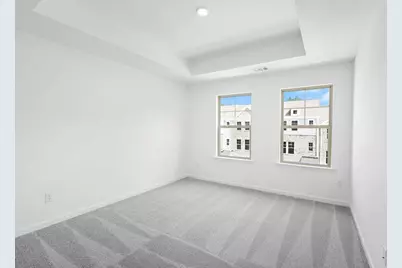 3071 Hudson Glen Way, Dacula, GA 30019 - Photo 25