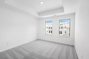 3071 Hudson Glen Way, Dacula, GA 30019 - Photo 25