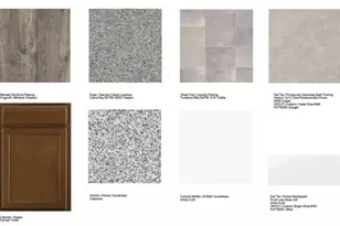 3071 Hudson Glen Way, Dacula, GA 30019 - Photo 5