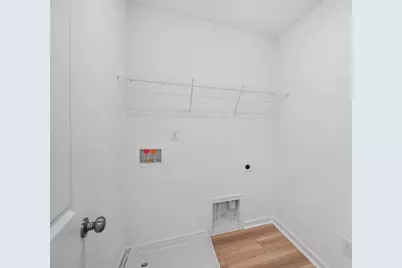 3071 Hudson Glen Way, Dacula, GA 30019 - Photo 31